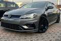 Volkswagen Golf GOLF 7 Lim-*R-LINE-HIGHLINE*-BMT-SPORT-SHZ-NAVI Grau - thumbnail 1