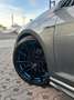 Volkswagen Golf GOLF 7 Lim-*R-LINE-HIGHLINE*-BMT-SPORT-SHZ-NAVI Grau - thumbnail 7