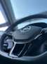 Volkswagen Golf GOLF 7 Lim-*R-LINE-HIGHLINE*-BMT-SPORT-SHZ-NAVI Grau - thumbnail 25