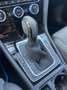 Volkswagen Golf GOLF 7 Lim-*R-LINE-HIGHLINE*-BMT-SPORT-SHZ-NAVI Grau - thumbnail 18