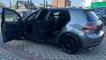 Volkswagen Golf GOLF 7 Lim-*R-LINE-HIGHLINE*-BMT-SPORT-SHZ-NAVI Grau - thumbnail 15