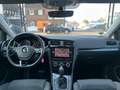 Volkswagen Golf GOLF 7 Lim-*R-LINE-HIGHLINE*-BMT-SPORT-SHZ-NAVI Grau - thumbnail 16