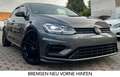 Volkswagen Golf GOLF 7 Lim-*R-LINE-HIGHLINE*-BMT-SPORT-SHZ-NAVI Grau - thumbnail 2