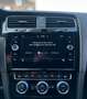 Volkswagen Golf GOLF 7 Lim-*R-LINE-HIGHLINE*-BMT-SPORT-SHZ-NAVI Grau - thumbnail 21