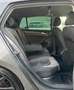 Volkswagen Golf GOLF 7 Lim-*R-LINE-HIGHLINE*-BMT-SPORT-SHZ-NAVI Grau - thumbnail 13