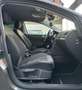 Volkswagen Golf GOLF 7 Lim-*R-LINE-HIGHLINE*-BMT-SPORT-SHZ-NAVI Grau - thumbnail 10