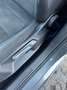 Volkswagen Golf GOLF 7 Lim-*R-LINE-HIGHLINE*-BMT-SPORT-SHZ-NAVI Grau - thumbnail 28