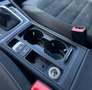Volkswagen Golf GOLF 7 Lim-*R-LINE-HIGHLINE*-BMT-SPORT-SHZ-NAVI Grau - thumbnail 31