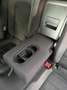 Volkswagen Golf GOLF 7 Lim-*R-LINE-HIGHLINE*-BMT-SPORT-SHZ-NAVI Grau - thumbnail 14