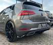 Volkswagen Golf GOLF 7 Lim-*R-LINE-HIGHLINE*-BMT-SPORT-SHZ-NAVI Grau - thumbnail 6