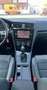 Volkswagen Golf GOLF 7 Lim-*R-LINE-HIGHLINE*-BMT-SPORT-SHZ-NAVI Grau - thumbnail 17