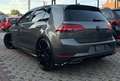 Volkswagen Golf GOLF 7 Lim-*R-LINE-HIGHLINE*-BMT-SPORT-SHZ-NAVI Grau - thumbnail 3