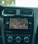 Volkswagen Golf GOLF 7 Lim-*R-LINE-HIGHLINE*-BMT-SPORT-SHZ-NAVI Grau - thumbnail 20