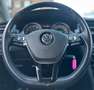Volkswagen Golf GOLF 7 Lim-*R-LINE-HIGHLINE*-BMT-SPORT-SHZ-NAVI Grau - thumbnail 24