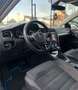 Volkswagen Golf GOLF 7 Lim-*R-LINE-HIGHLINE*-BMT-SPORT-SHZ-NAVI Grau - thumbnail 9
