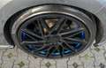 Volkswagen Golf GOLF 7 Lim-*R-LINE-HIGHLINE*-BMT-SPORT-SHZ-NAVI Grau - thumbnail 34