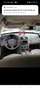 Maserati Quattroporte 4.2 Quattroporte - thumbnail 2