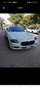 Maserati Quattroporte 4.2 Quattroporte - thumbnail 1