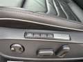 Volkswagen Arteon R-Line Schwarz - thumbnail 20
