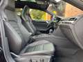 Volkswagen Arteon R-Line Schwarz - thumbnail 18
