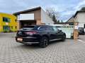 Volkswagen Arteon R-Line Schwarz - thumbnail 13