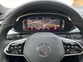 Volkswagen Arteon R-Line Schwarz - thumbnail 24