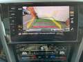 Volkswagen Arteon R-Line Schwarz - thumbnail 22