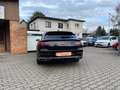 Volkswagen Arteon R-Line Schwarz - thumbnail 12