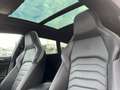 Volkswagen Arteon R-Line Schwarz - thumbnail 25