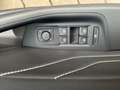 Volkswagen Arteon R-Line Schwarz - thumbnail 21