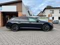 Volkswagen Arteon R-Line Schwarz - thumbnail 4