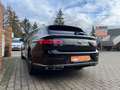 Volkswagen Arteon R-Line Schwarz - thumbnail 10