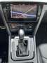 Volkswagen Arteon R-Line Schwarz - thumbnail 23