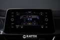 Volkswagen T-Roc 1.5 TSI 150CV Style DSG Bleu - thumbnail 21