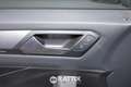Volkswagen T-Roc 1.5 TSI 150CV Style DSG Bleu - thumbnail 34