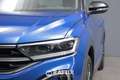 Volkswagen T-Roc 1.5 TSI 150CV Style DSG Bleu - thumbnail 3