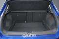 Volkswagen T-Roc 1.5 TSI 150CV Style DSG Bleu - thumbnail 7