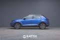 Volkswagen T-Roc 1.5 TSI 150CV Style DSG Bleu - thumbnail 2