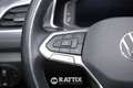 Volkswagen T-Roc 1.5 TSI 150CV Style DSG Bleu - thumbnail 13