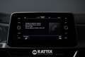 Volkswagen T-Roc 1.5 TSI 150CV Style DSG Bleu - thumbnail 27