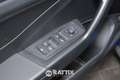 Volkswagen T-Roc 1.5 TSI 150CV Style DSG Bleu - thumbnail 35