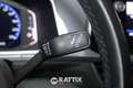 Volkswagen T-Roc 1.5 TSI 150CV Style DSG Bleu - thumbnail 16