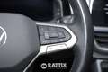 Volkswagen T-Roc 1.5 TSI 150CV Style DSG Bleu - thumbnail 14