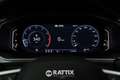 Volkswagen T-Roc 1.5 TSI 150CV Style DSG Bleu - thumbnail 17