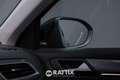 Volkswagen T-Roc 1.5 TSI 150CV Style DSG Bleu - thumbnail 39