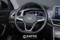 Volkswagen T-Roc 1.5 TSI 150CV Style DSG Bleu - thumbnail 12
