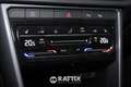 Volkswagen T-Roc 1.5 TSI 150CV Style DSG Bleu - thumbnail 32