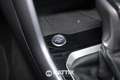 Volkswagen T-Roc 1.5 TSI 150CV Style DSG Bleu - thumbnail 31
