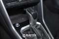 Volkswagen T-Roc 1.5 TSI 150CV Style DSG Bleu - thumbnail 30
