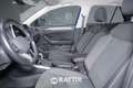 Volkswagen T-Roc 1.5 TSI 150CV Style DSG Bleu - thumbnail 10